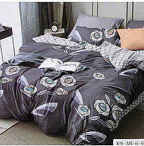 Підковдра Квітка