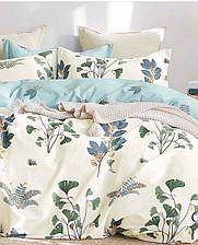 Підковдра Папороть