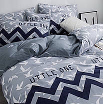 Підковдра Little one