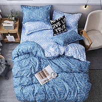 Підковдра Морська