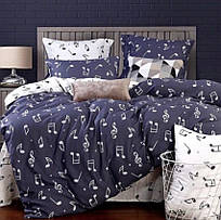 Підковдра Музика