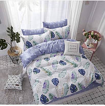 Підковдра Перо