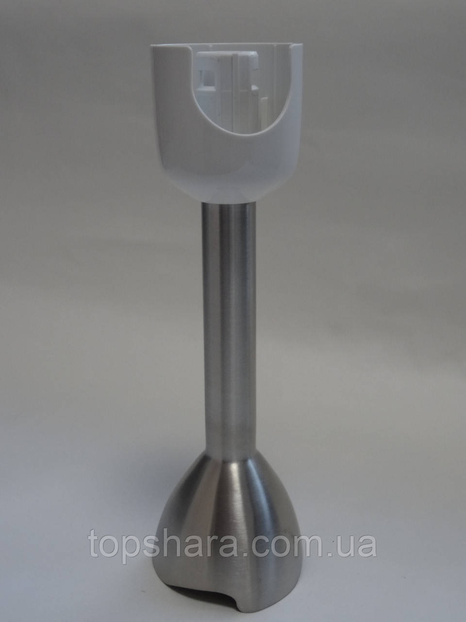 Блендерна ніжка для блендера Philips HR2536, фото 1