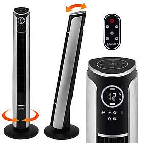 Баштовий вентилятор YOER Verto TF01S