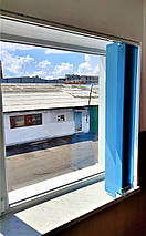 Вертикальні жалюзі на вікна, фото 3