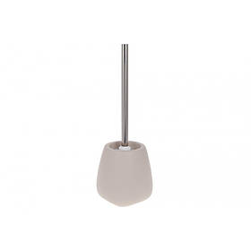 Йоржик для унітаза з підставкою 17 см BonaDi 851-297