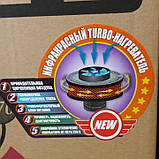 Автоматичний інкубатор на 120 цифрових яєць з інфрачервоним нагрівачем, фото 10