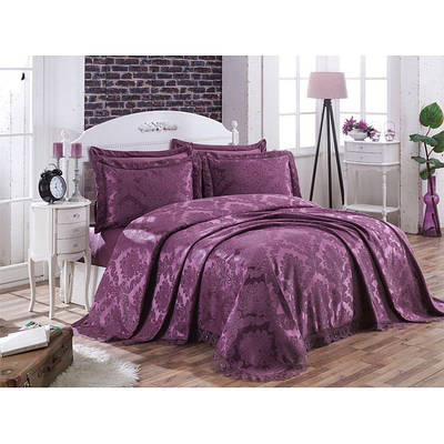 Жакардові Покривала