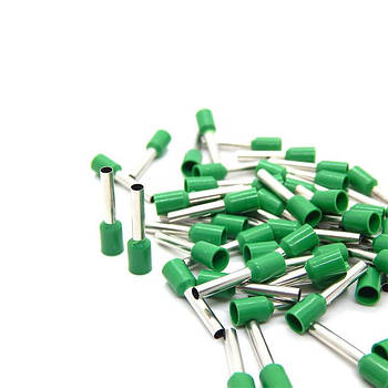 Кабельні наконечники