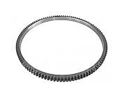 Вінець маховика 60-04103.10 двигуна СМД 60,СМД 62 тракторів ХТЗ Т-150,Т-151,Т-156,Т-157,Т-150-05-09-25