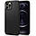 Ударостійкий чохол Spigen Liquid Air для iPhone 12 Pro Max, фото 10