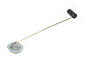 Датчик БМ144-3806600Д покажчика рівня палива тракторів Т-151,Т-156,Т-17221