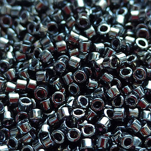 Chikaパー 
SFUMARE 300ml2本セット ガーター付デニムパンツ｜Chika Kisada（チカ キサダ）通販