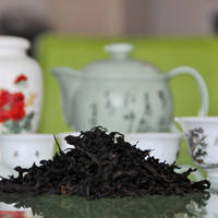 Китайський чай
