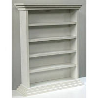 Дисплей для лаков Queen