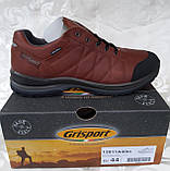 Шкіряні черевики Grisport 13911А4tn (41/42/43), фото 3