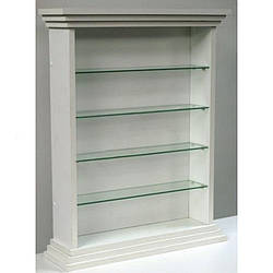 Дисплей для лаків Queen