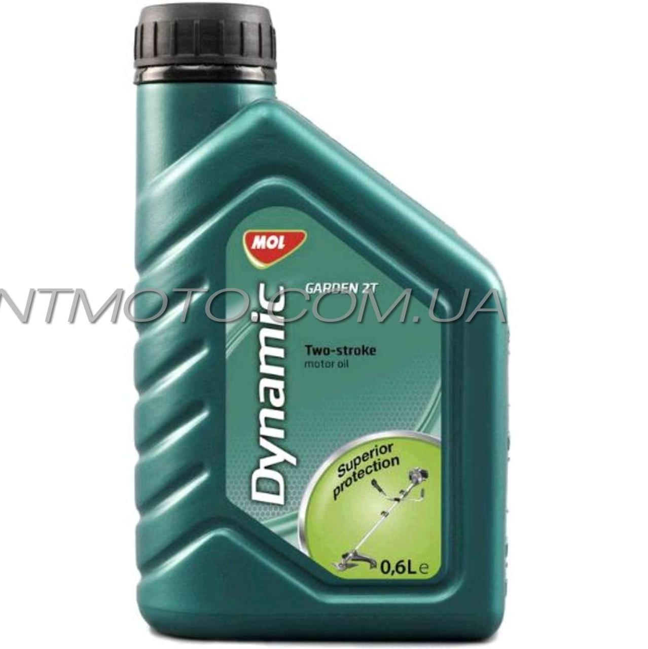Моторное Масло Mol Dynamic Купить В Волгограде
