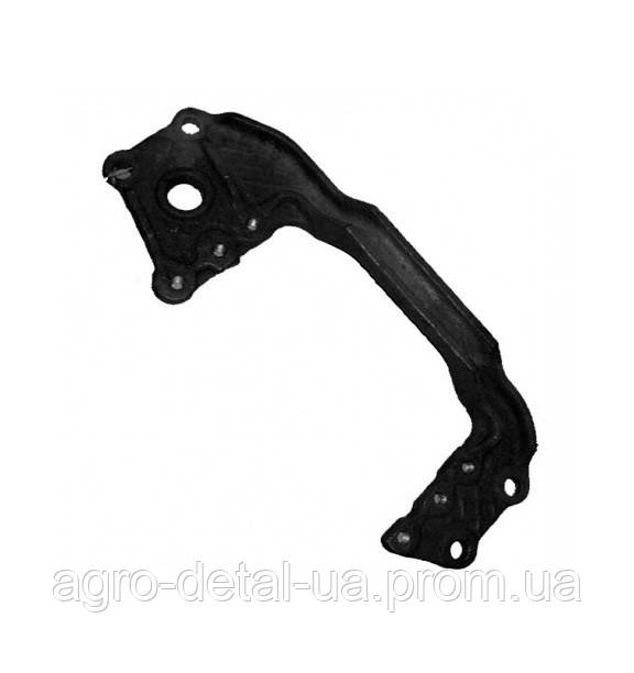 Кронштейн 151.30.168 задній кріплення редуктора ВОМ тракторів Т-151,Т-17221,Т-17021, фото 1