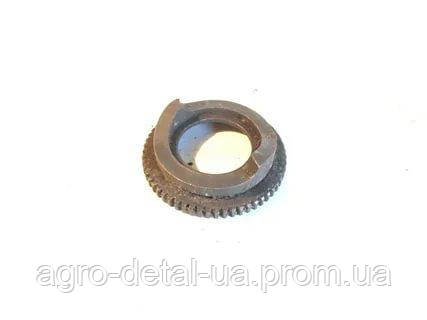 Натискний Упор 350.12.005.10 редуктора пускового двигуна ПД-350, фото 1