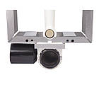 Інсталяція для туалету Q-TAP Nest QT0134M429 72460, фото 6