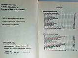 Tales of the Amber Sea (б/у)., фото 6