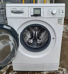 Б/у пральна машина Бош BOSCH Logixx 8 WAS 28793 ексклюзив, фото 5