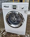 Б/у пральна машина Бош BOSCH Logixx 8 WAS 28793 ексклюзив, фото 7