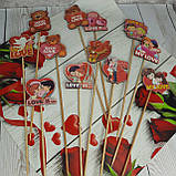 Топер на день Закоханих 2, фото 7