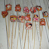 Топер на день Закоханих 2, фото 8