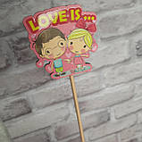 Топер на день Закоханих 2, фото 6