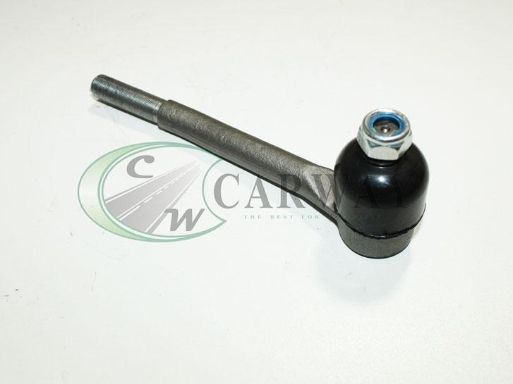 Наконечник кермової тяги ВАЗ 2101-07 довгий внутрішній правий FJ412 Finwhale