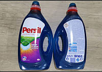 Гель для стирки Persil Color 2000 ml, Италия .