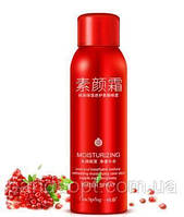 Увлажняющий спрей для лица с экстрактом граната One Spring Moisturising Water Spray(200мл)