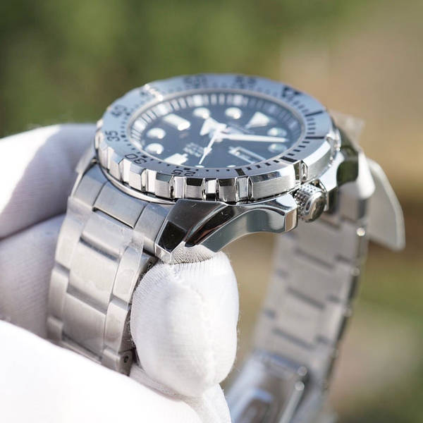 Seiko 5 Sport Automatic SRP599J1 Dealer Time 0502436195