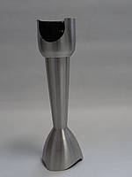 Блендерна ніжка для Philips HR2657 HR2655 HR2653 HR2652 HR2621 HR2685 (Оригінал)