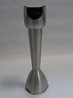 Блендерная ножка для блендера Philips HR2655/90