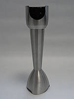 Блендерная ножка для блендера Philips HR2653/90