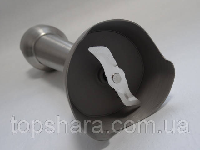 Блендерная ножка для блендера Philips HR2621/90