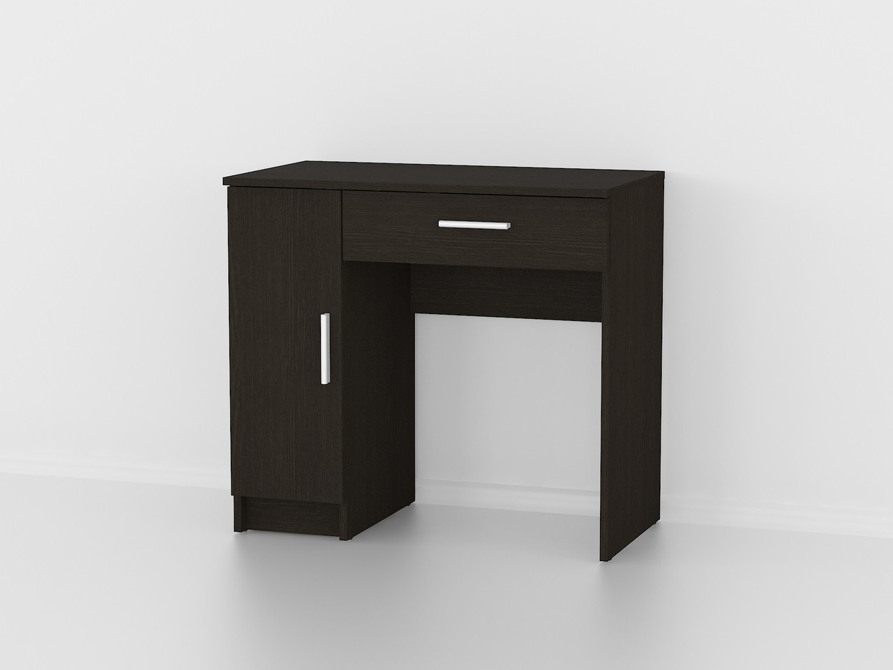 Стіл туалетний Forte Elsa 802*740*443, фото 1