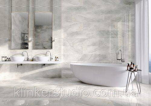 Cerrad MASTERSTONE, фото 1