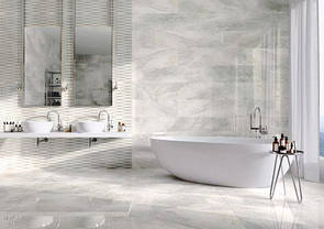 Cerrad MASTERSTONE