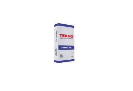 Інгібітор корозії та підсилювач адгезії Tekno Ad (20 кг), фото 1