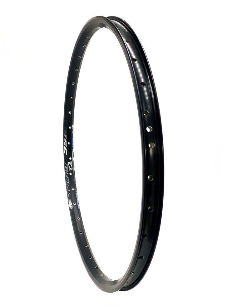Обід 29" Weinmann Disk Bull