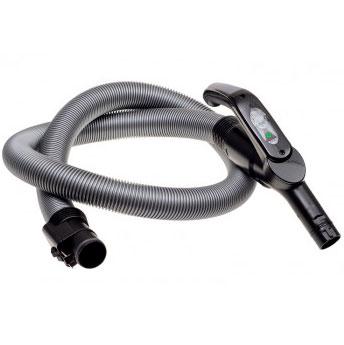 Шланг для пилососа samsung з регулятором потужності на ручці