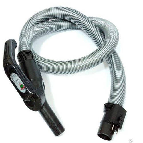 Шланг с управлением для пылесоса Samsung (ID#1298600334), цена: 1600 ...