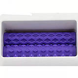 Ембосер Ромбики, фото 4