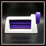 Ембосер Ромбики, фото 6