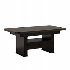 Журнальний столик S5