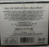 Парфумована вода Penhaligon`s Portraits The Revenge of Lady Blanche 75 мл, фото 3